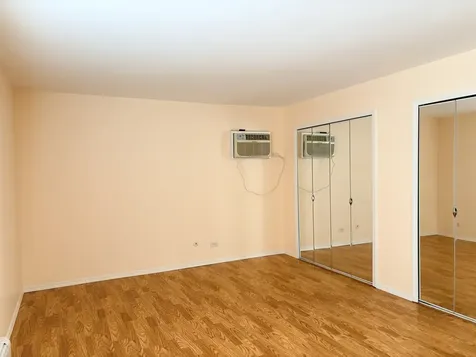 1133 Miller Lane Buffalo Grove IL 60089