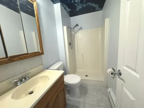 1133 Miller Lane Buffalo Grove IL 60089