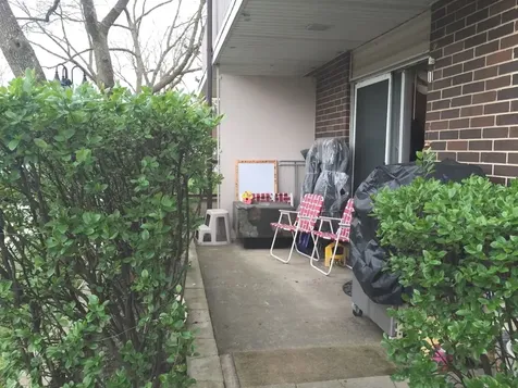 1133 Miller Lane Buffalo Grove IL 60089