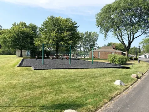 1133 Miller Lane Buffalo Grove IL 60089