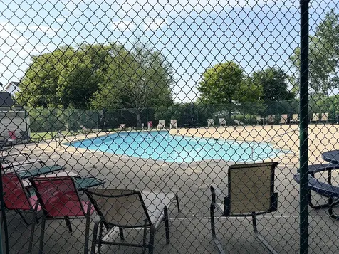 1133 Miller Lane Buffalo Grove IL 60089