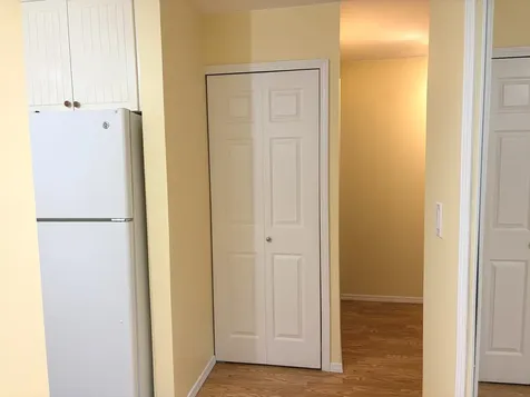 1133 Miller Lane Buffalo Grove IL 60089