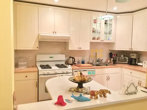 1133 Miller Lane Buffalo Grove IL 60089