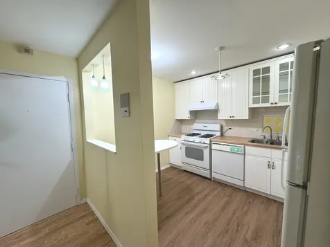 1133 Miller Lane Buffalo Grove IL 60089