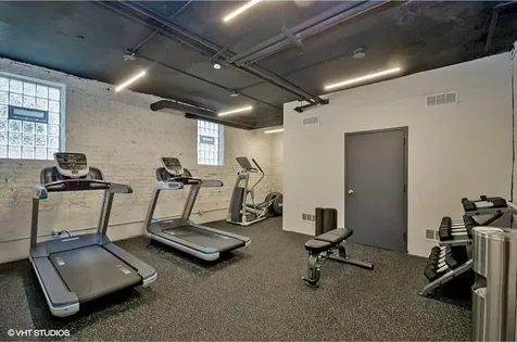 4236 North Kenmore Avenue Chicago IL 60613