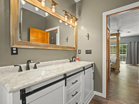 1393 Chadbourne Drive Davis IL 61019