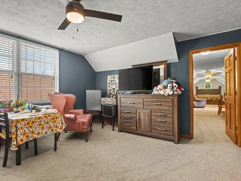 1393 Chadbourne Drive Davis IL 61019