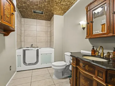 1393 Chadbourne Drive Davis IL 61019