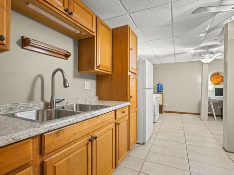 1393 Chadbourne Drive Davis IL 61019