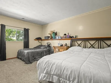 1393 Chadbourne Drive Davis IL 61019