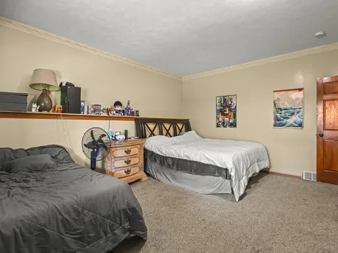 1393 Chadbourne Drive Davis IL 61019