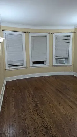 2751 West Arthur Avenue Chicago IL 60645