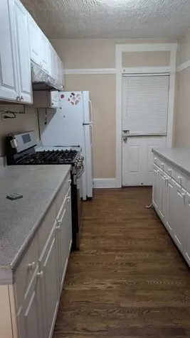 2751 West Arthur Avenue Chicago IL 60645