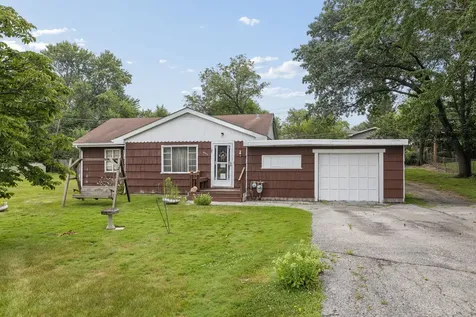 9937 South 86th Court Palos Hills IL 60465