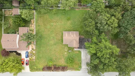 9937 South 86th Court Palos Hills IL 60465