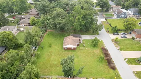 9937 South 86th Court Palos Hills IL 60465