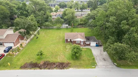 9937 South 86th Court Palos Hills IL 60465