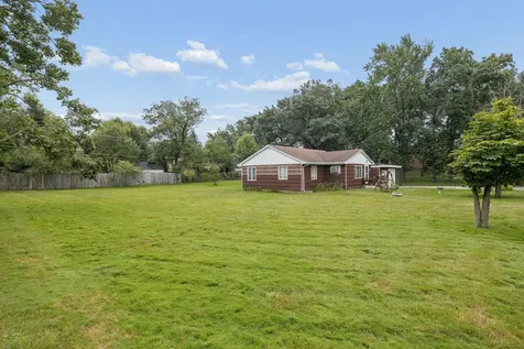 9937 South 86th Court Palos Hills IL 60465
