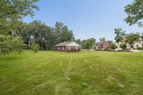 9937 South 86th Court Palos Hills IL 60465