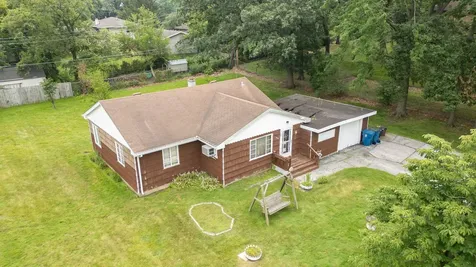9937 South 86th Court Palos Hills IL 60465