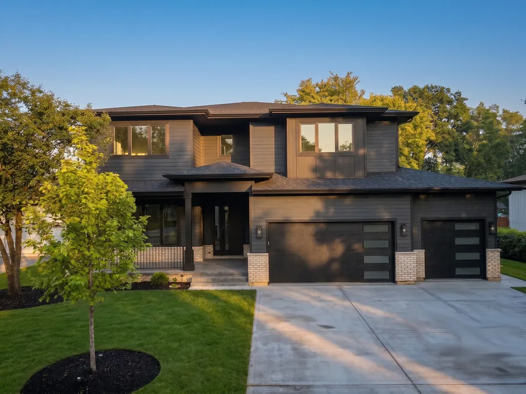 1841 Western Avenue Northbrook IL 60062