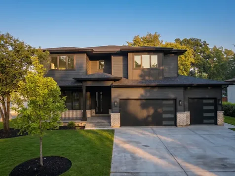 1841 Western Avenue Northbrook IL 60062