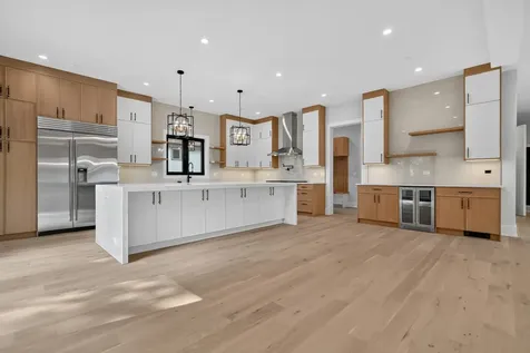 1841 Western Avenue Northbrook IL 60062