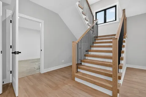 1841 Western Avenue Northbrook IL 60062