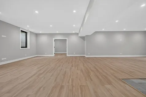 1841 Western Avenue Northbrook IL 60062