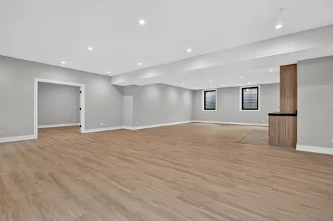 1841 Western Avenue Northbrook IL 60062