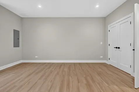 1841 Western Avenue Northbrook IL 60062