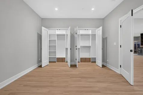 1841 Western Avenue Northbrook IL 60062