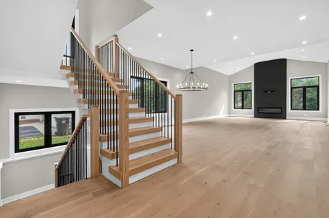 1841 Western Avenue Northbrook IL 60062