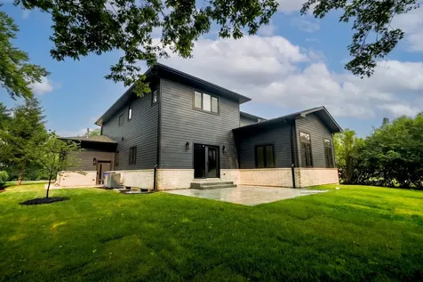 1841 Western Avenue Northbrook IL 60062