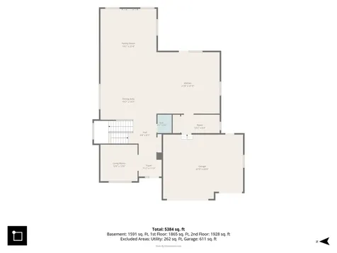 1841 Western Avenue Northbrook IL 60062