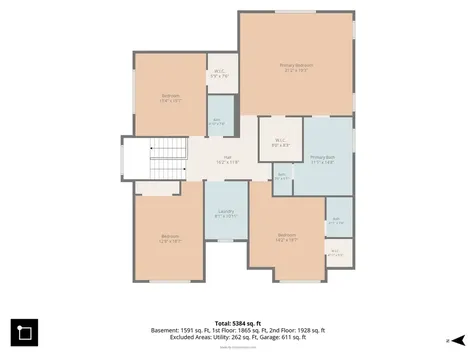 1841 Western Avenue Northbrook IL 60062