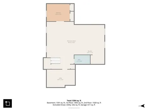 1841 Western Avenue Northbrook IL 60062