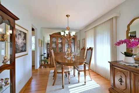 1031 South Belmont Avenue Arlington Heights IL 60005