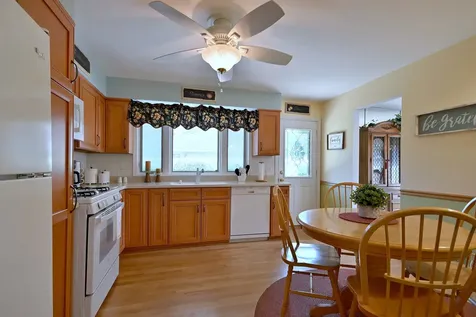 1031 South Belmont Avenue Arlington Heights IL 60005