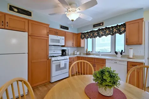 1031 South Belmont Avenue Arlington Heights IL 60005