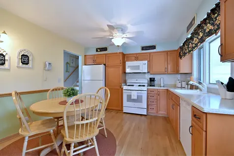 1031 South Belmont Avenue Arlington Heights IL 60005