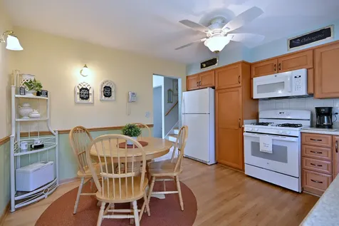 1031 South Belmont Avenue Arlington Heights IL 60005