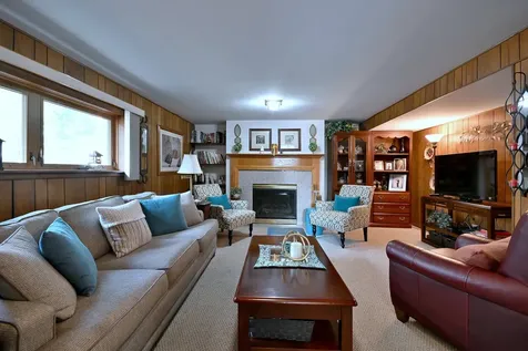 1031 South Belmont Avenue Arlington Heights IL 60005