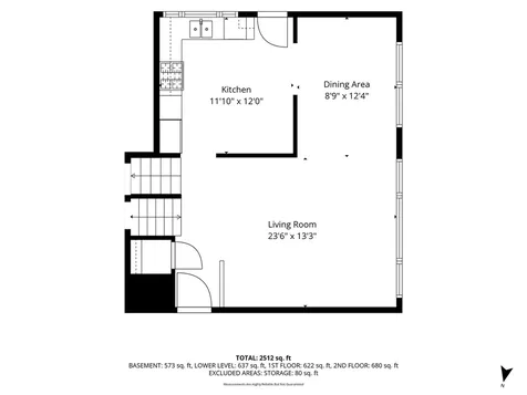 1031 South Belmont Avenue Arlington Heights IL 60005