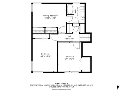 1031 South Belmont Avenue Arlington Heights IL 60005