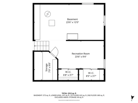 1031 South Belmont Avenue Arlington Heights IL 60005