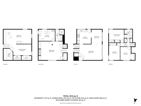 1031 South Belmont Avenue Arlington Heights IL 60005