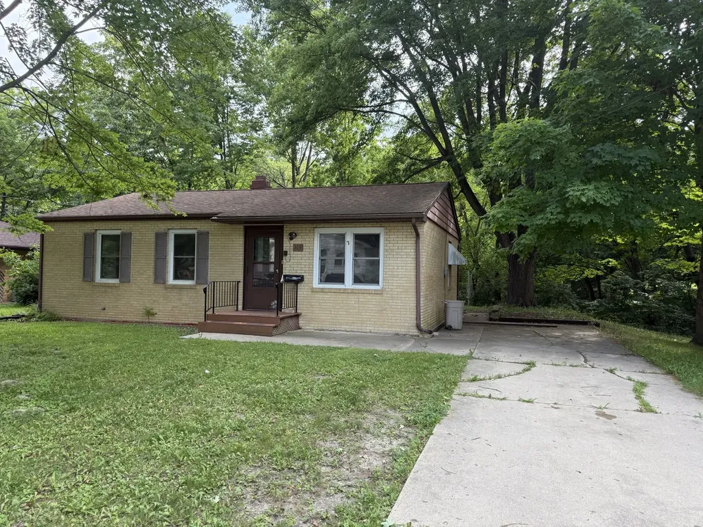 115 Main Street Oglesby IL 61348