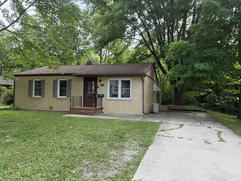 115 Main Street Oglesby IL 61348