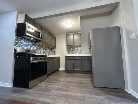 4834 North Ridgeway Avenue Chicago IL 60625